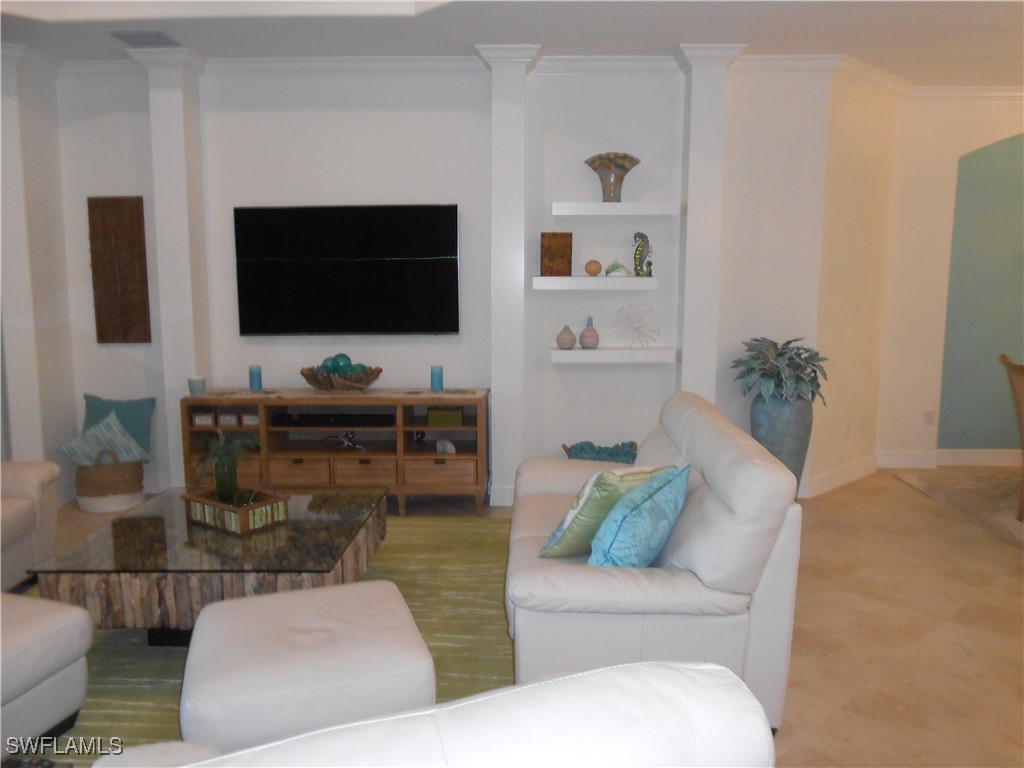 28628 Derry Court Bonita Springs FL 34135 225071929 image16