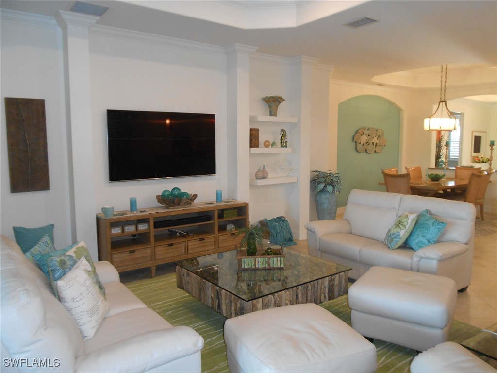 28628 Derry Court Bonita Springs FL 34135 225071929 image17