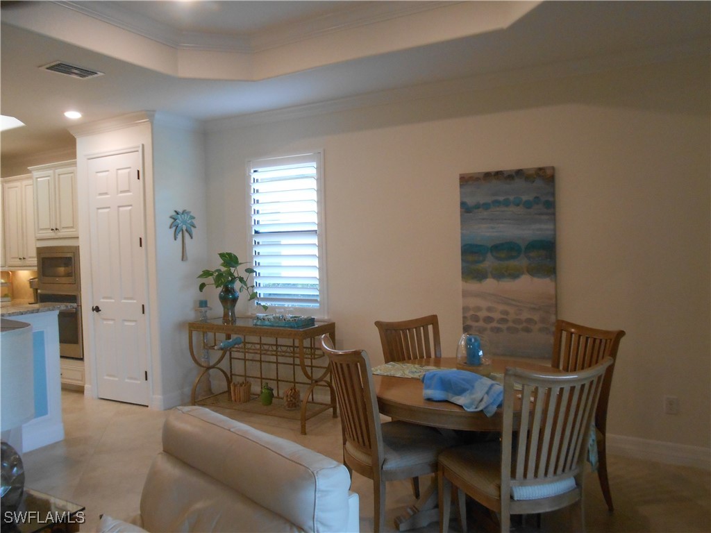 28628 Derry Court Bonita Springs FL 34135 225071929 image18