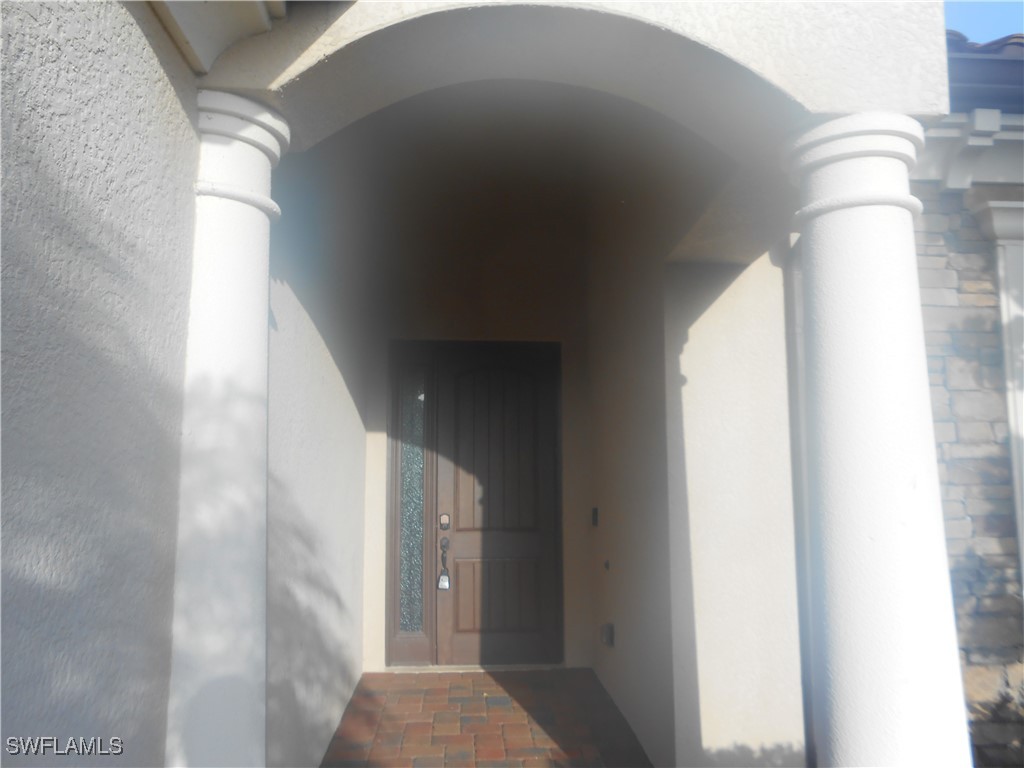 28628 Derry Court Bonita Springs FL 34135 225071929 image2