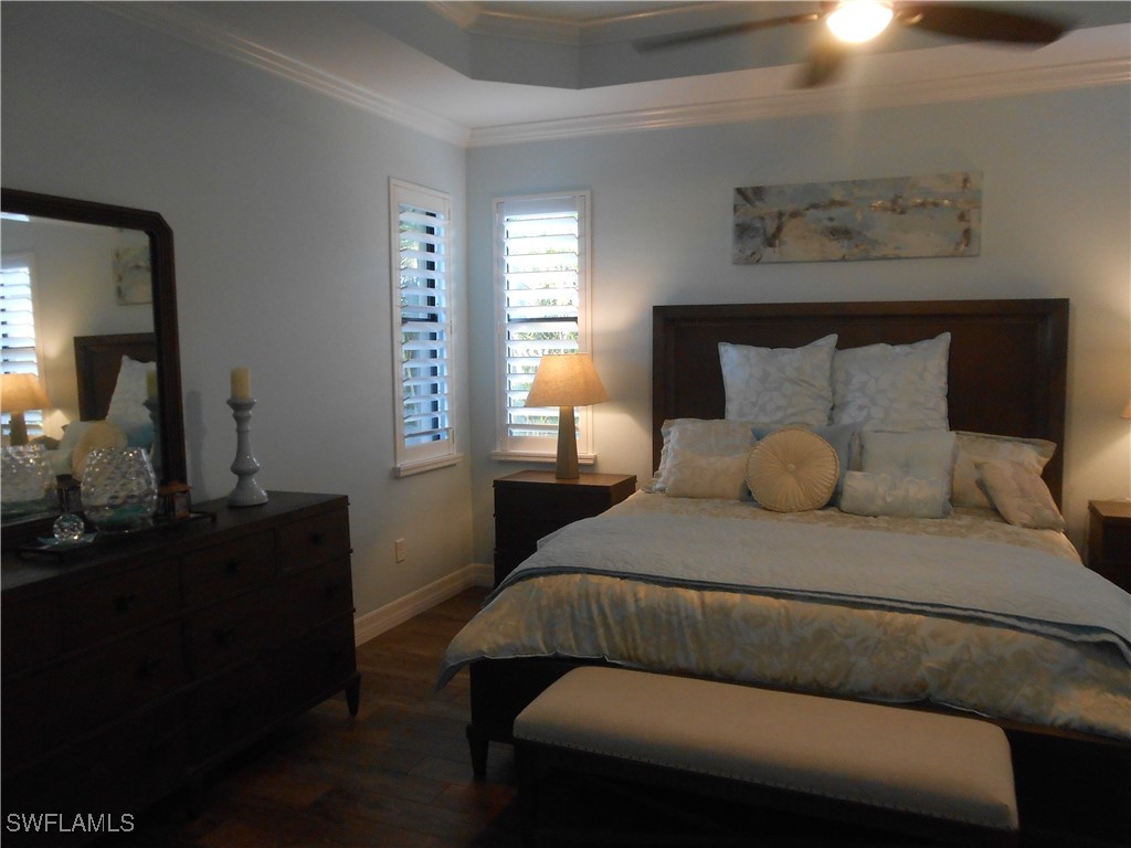 28628 Derry Court Bonita Springs FL 34135 225071929 image20