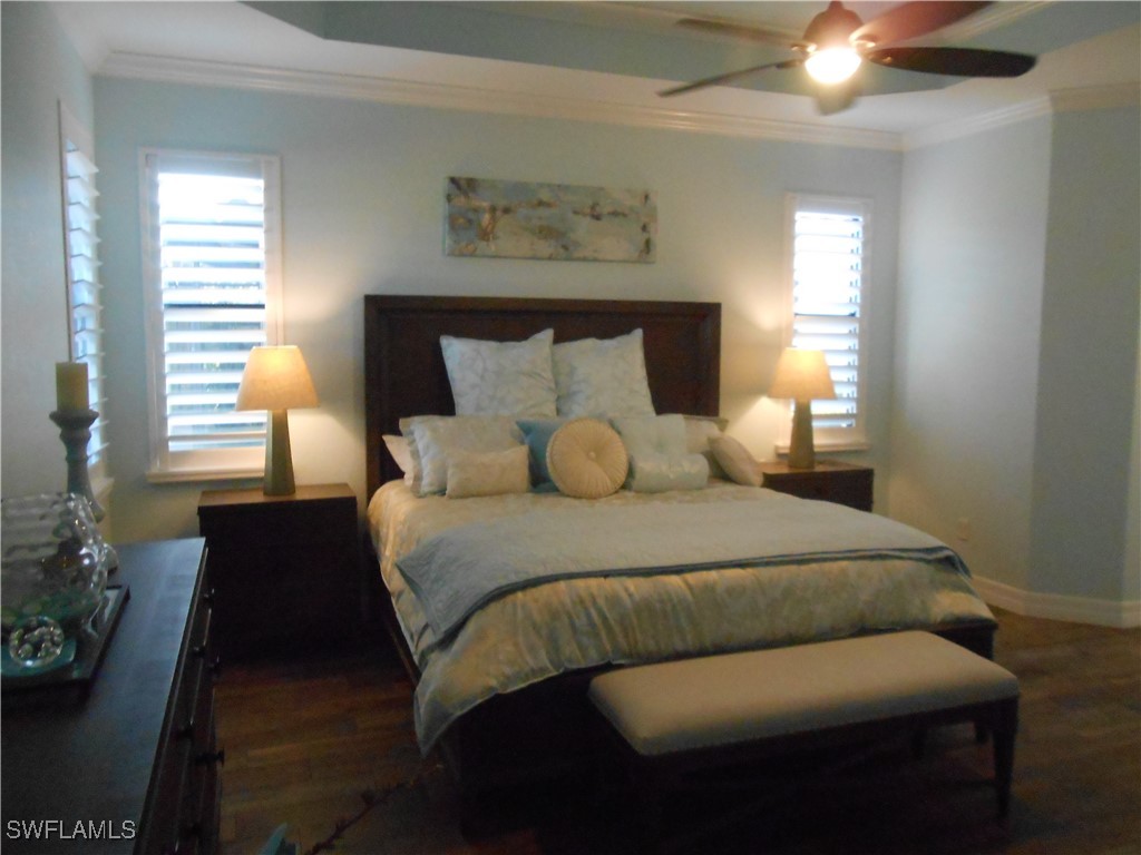 28628 Derry Court Bonita Springs FL 34135 225071929 image21