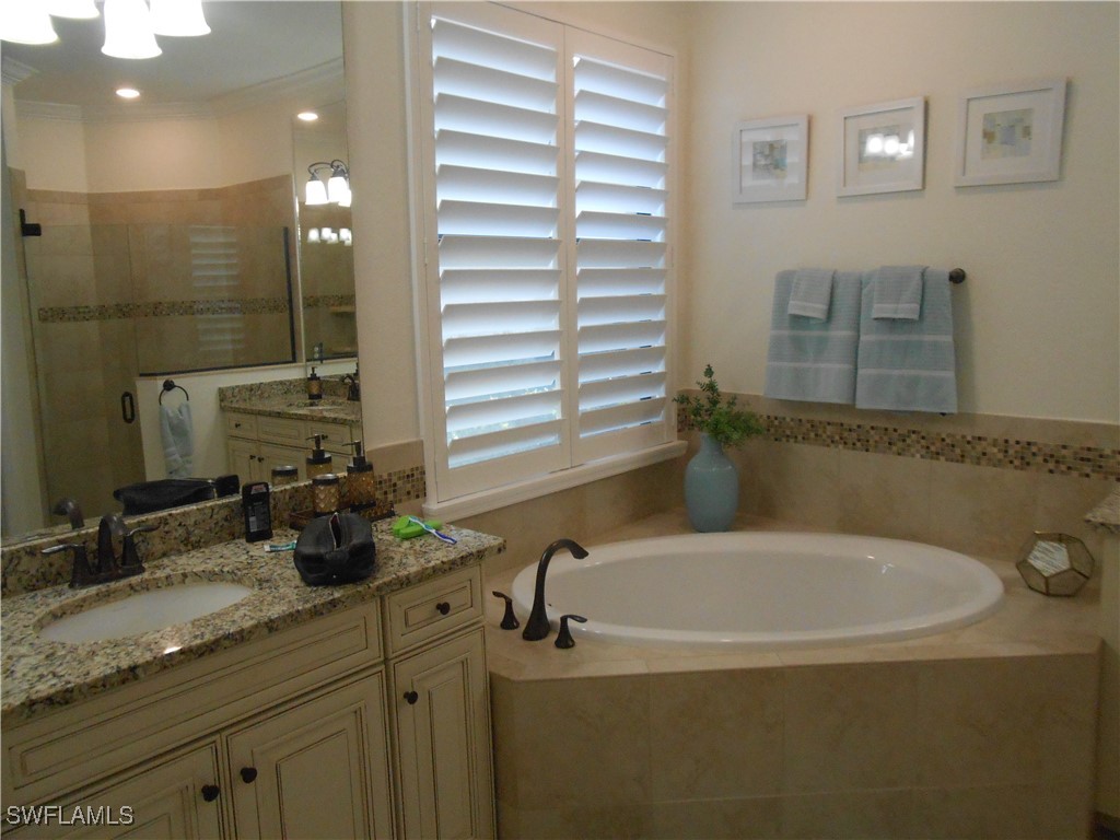 28628 Derry Court Bonita Springs FL 34135 225071929 image23