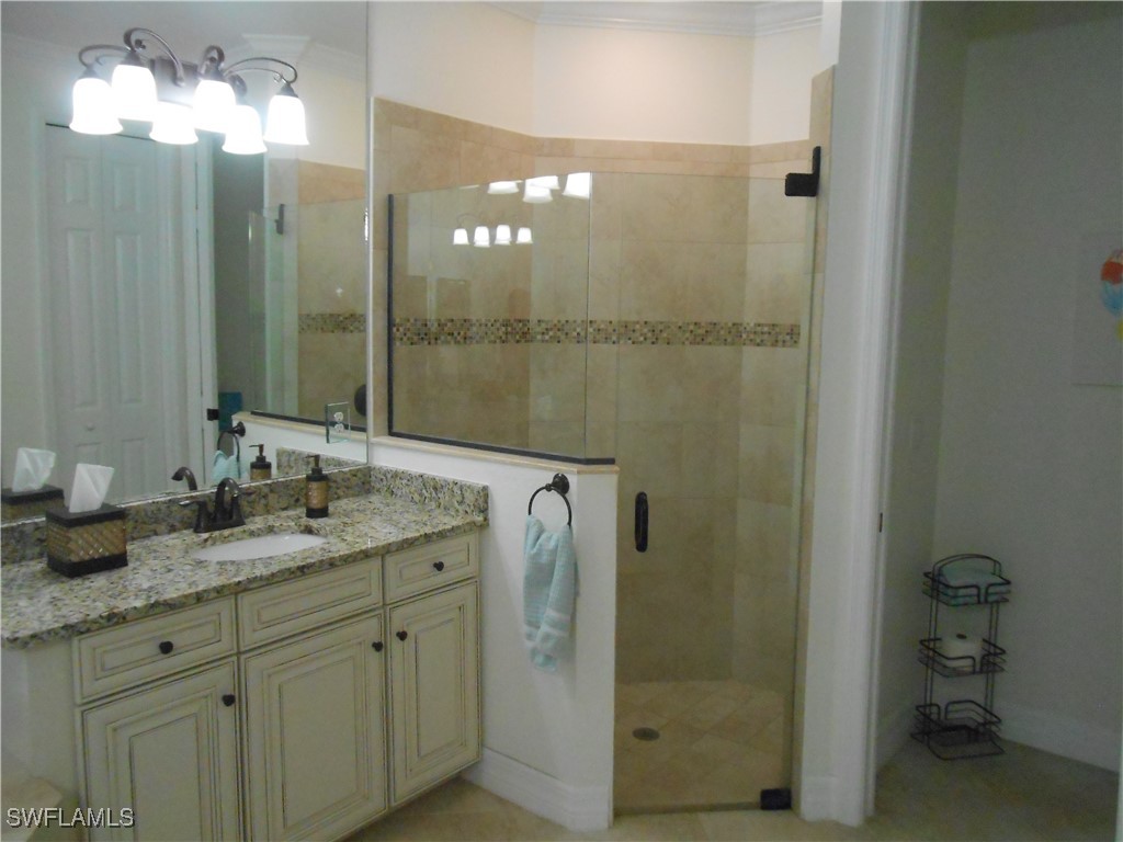 28628 Derry Court Bonita Springs FL 34135 225071929 image24