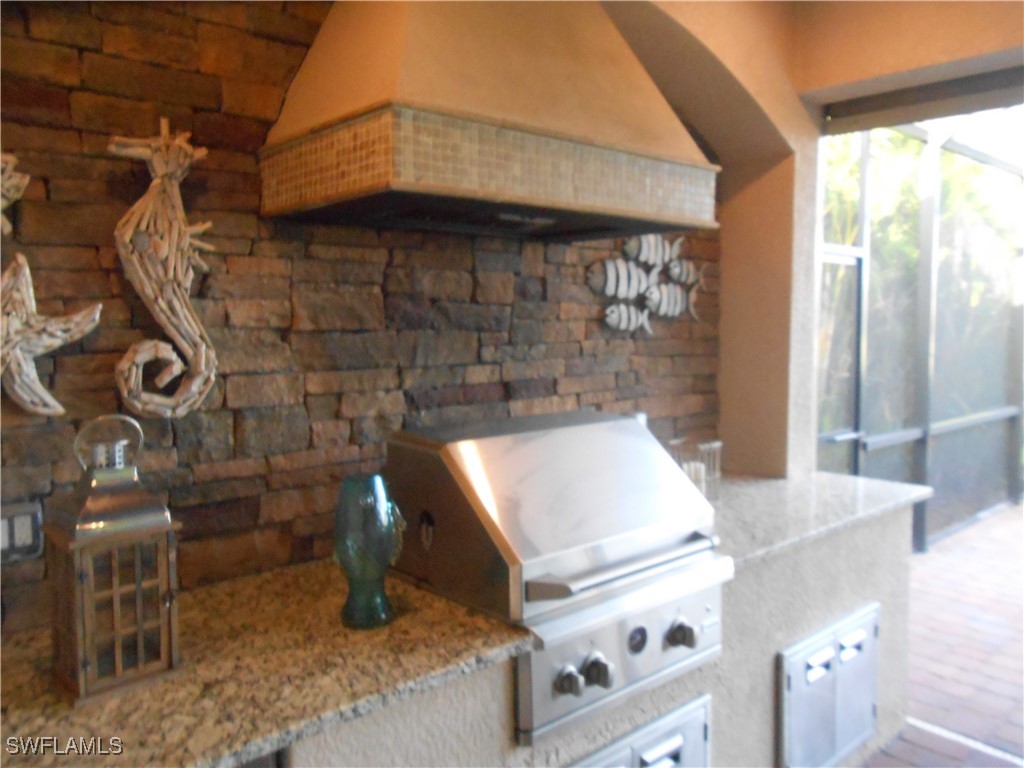 28628 Derry Court Bonita Springs FL 34135 225071929 image25