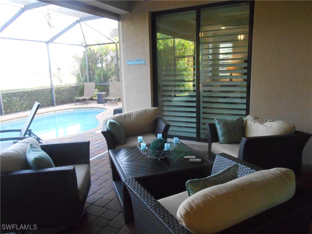 28628 Derry Court Bonita Springs FL 34135 225071929 image26