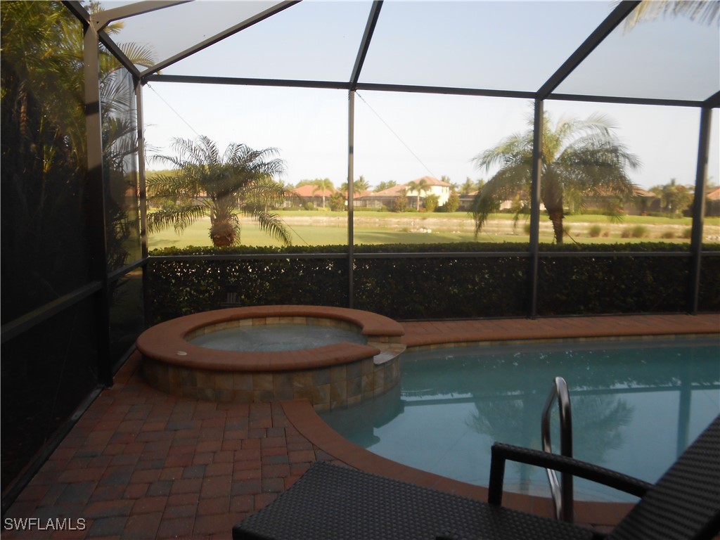 28628 Derry Court Bonita Springs FL 34135 225071929 image27