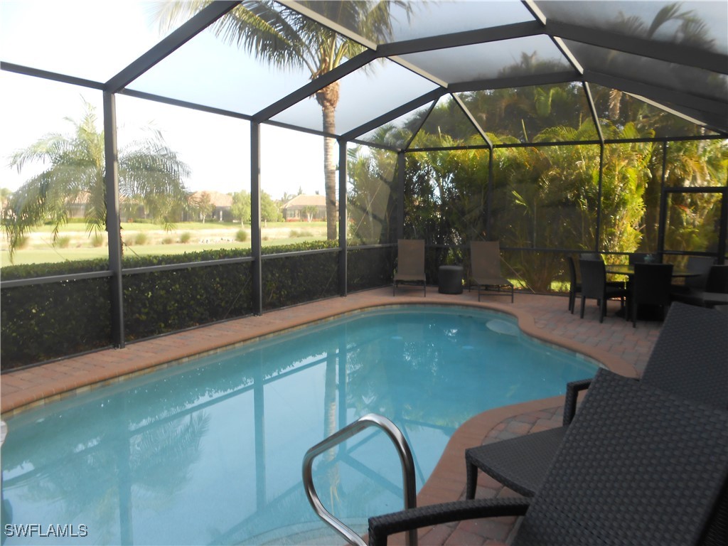 28628 Derry Court Bonita Springs FL 34135 225071929 image28