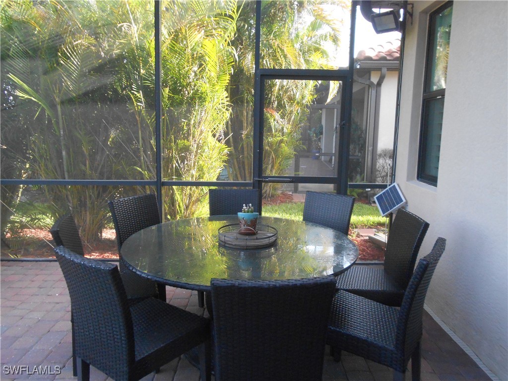 28628 Derry Court Bonita Springs FL 34135 225071929 image29