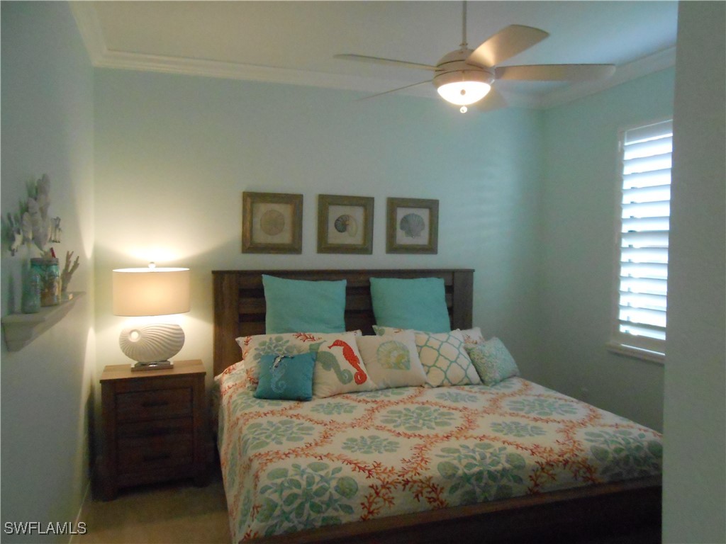 28628 Derry Court Bonita Springs FL 34135 225071929 image3