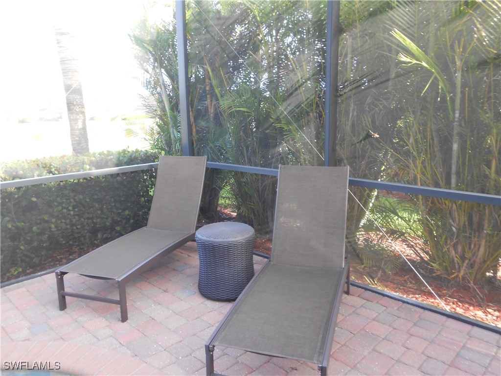 28628 Derry Court Bonita Springs FL 34135 225071929 image30