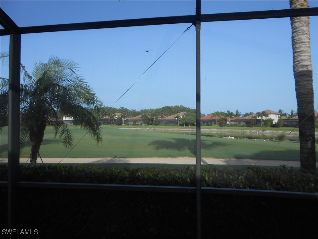 28628 Derry Court Bonita Springs FL 34135 225071929 image31