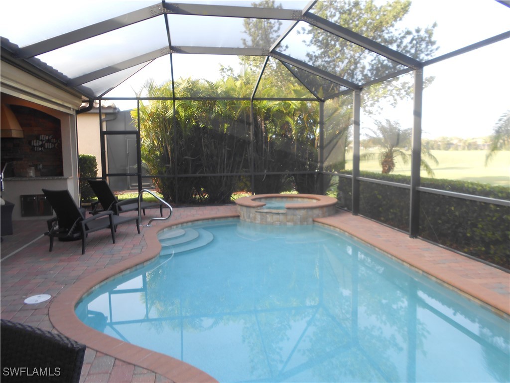 28628 Derry Court Bonita Springs FL 34135 225071929 image32