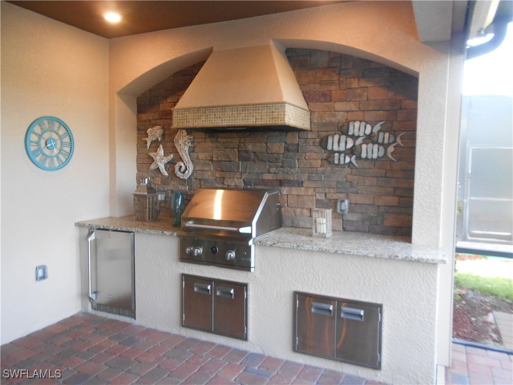 28628 Derry Court Bonita Springs FL 34135 225071929 image33