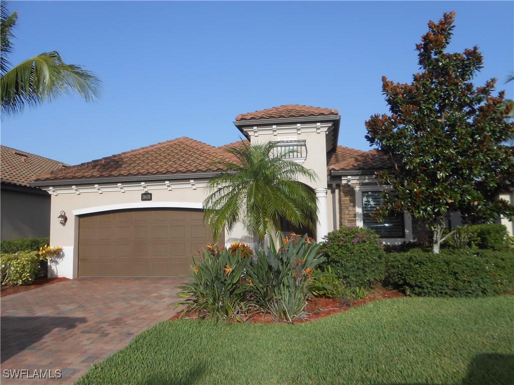 28628 Derry Court Bonita Springs FL 34135 225071929 image34