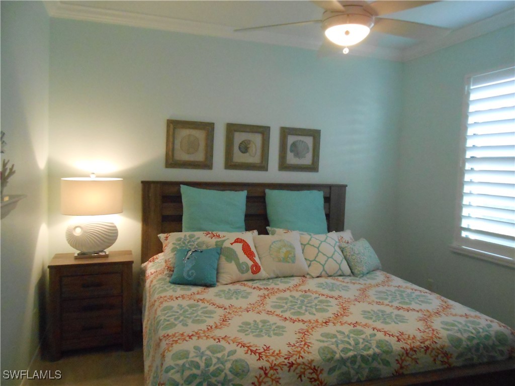 28628 Derry Court Bonita Springs FL 34135 225071929 image4