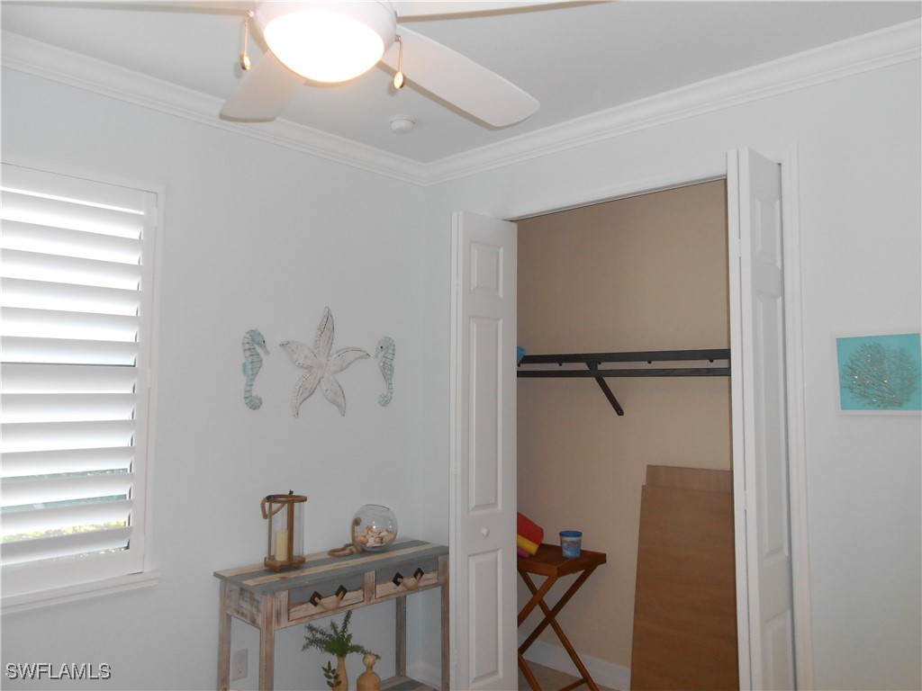 28628 Derry Court Bonita Springs FL 34135 225071929 image5