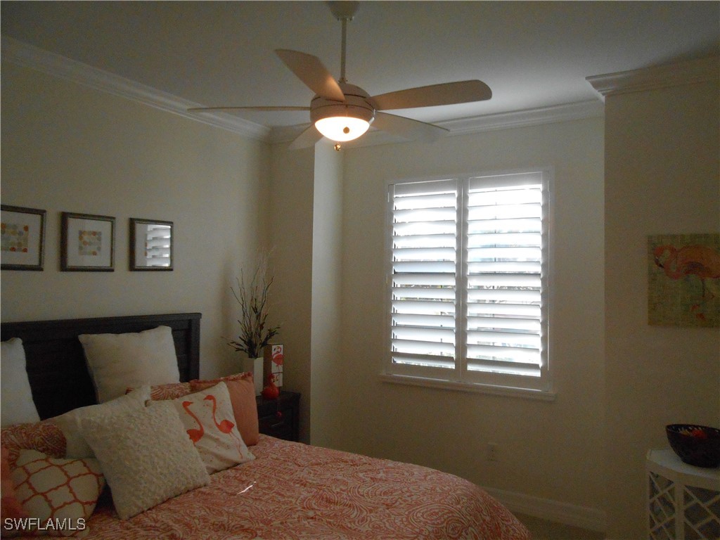 28628 Derry Court Bonita Springs FL 34135 225071929 image6