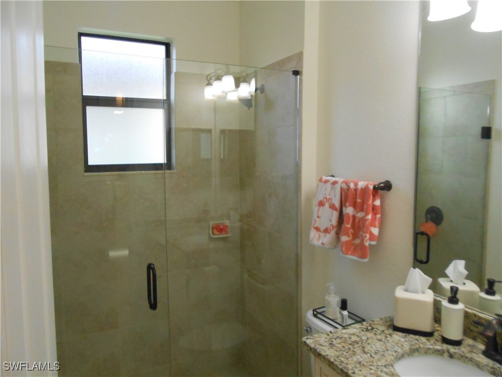 28628 Derry Court Bonita Springs FL 34135 225071929 image7