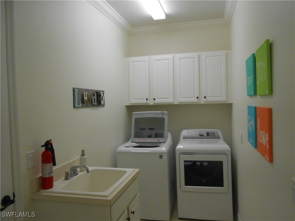 28628 Derry Court Bonita Springs FL 34135 225071929 image8