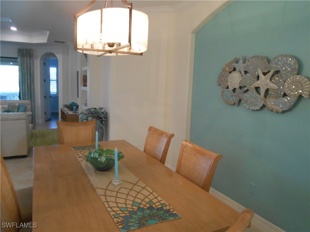 28628 Derry Court Bonita Springs FL 34135 225071929 image9