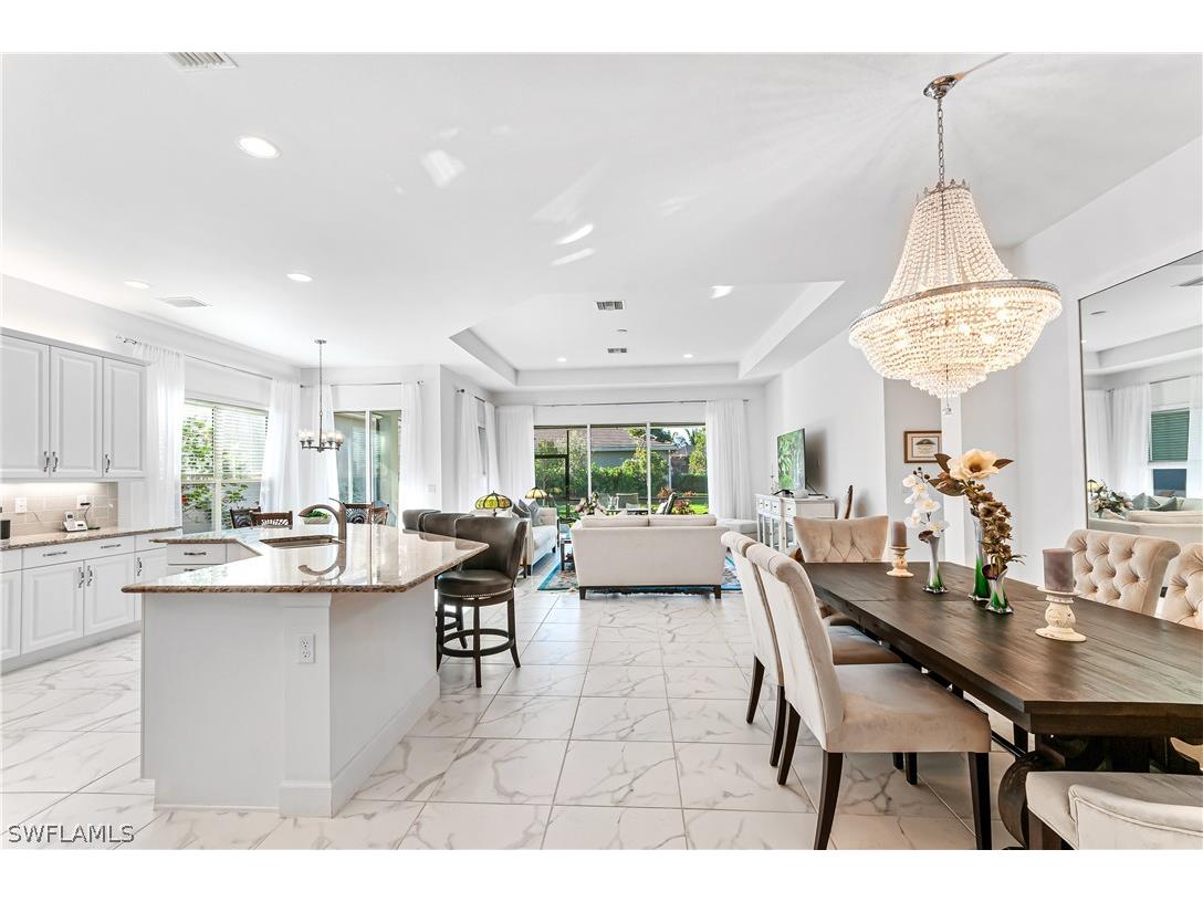 28628 Montecristo Loop Bonita Springs FL 34135 223001676 image1