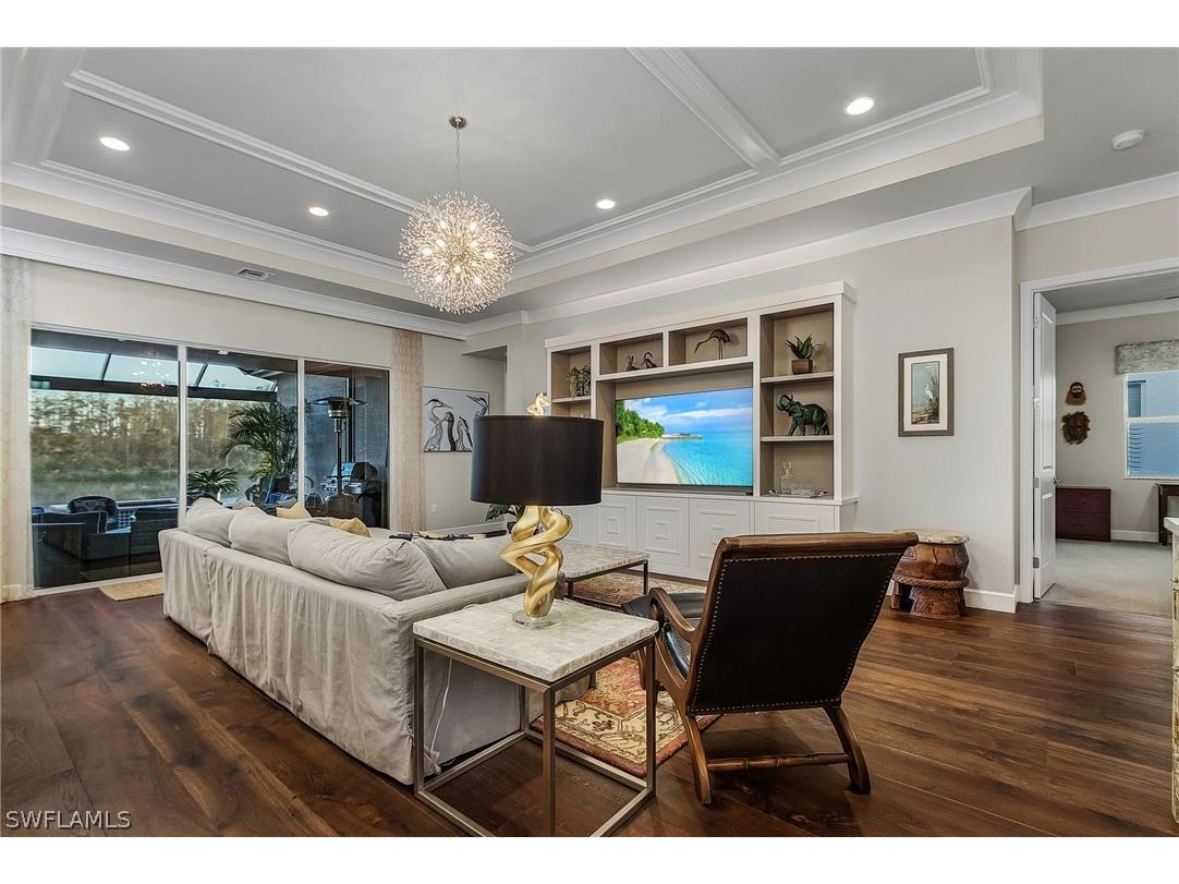 28628 Wharton Drive Bonita Springs FL 34135 223001025 image1