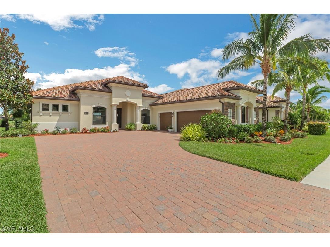 28629 Lisburn Court Bonita Springs FL 34135 223064050 image1