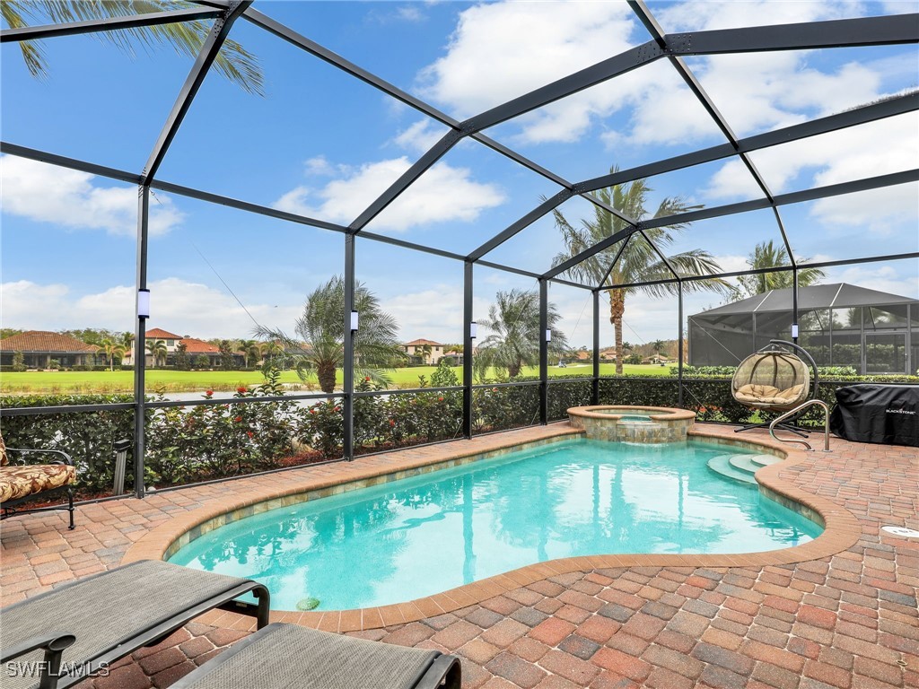 28629 Newtown Court Bonita Springs FL 34135 225006621 image1