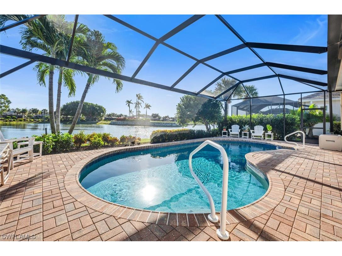 28629 San Galgano Way Bonita Springs FL 34135 223084694 image1