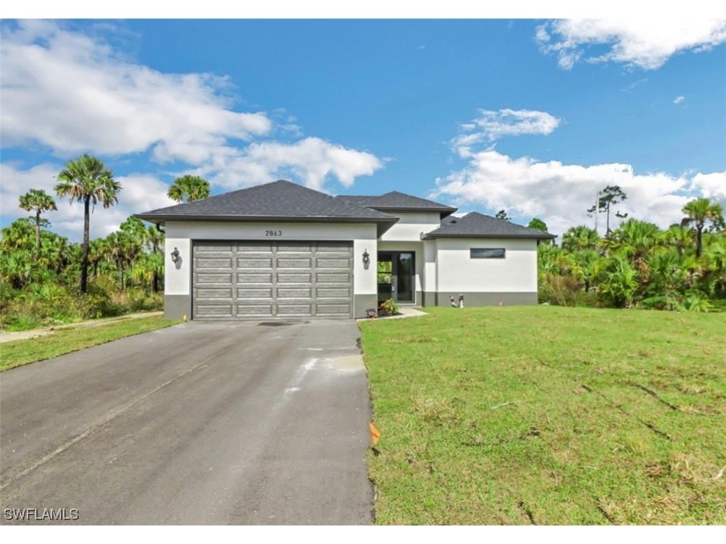 2863 36th Avenue SE Naples FL 34117 223077654 image1