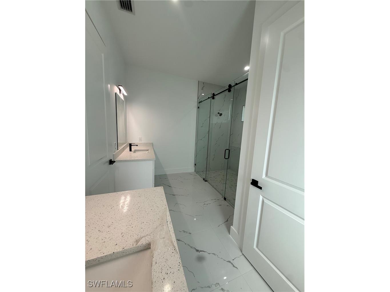 2863 52nd Avenue NE Naples FL 34120 225076283 image18