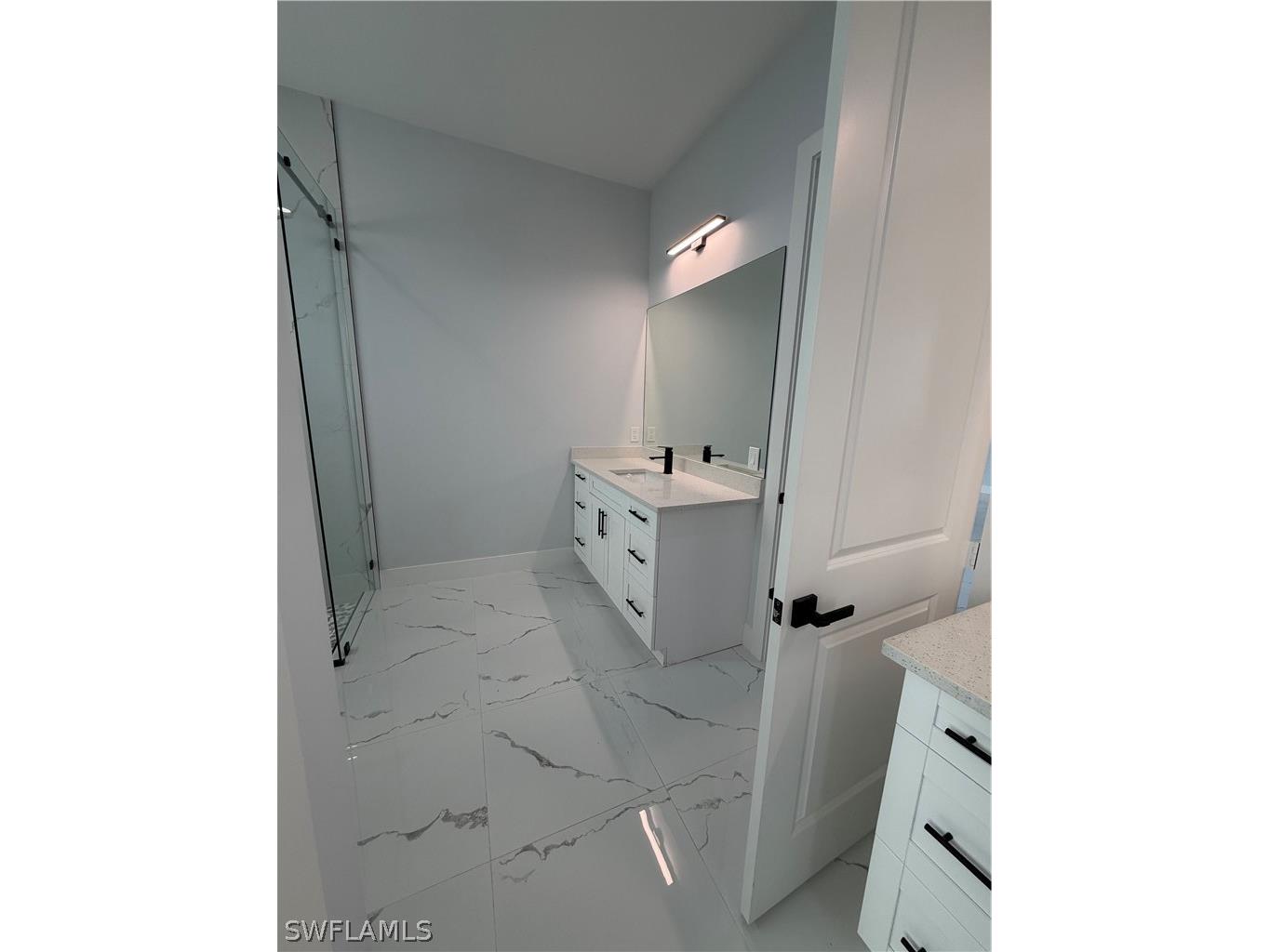 2863 52nd Avenue NE Naples FL 34120 225076283 image21