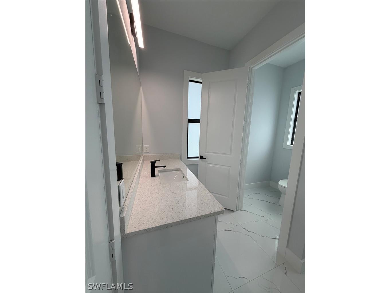 2863 52nd Avenue NE Naples FL 34120 225076283 image23