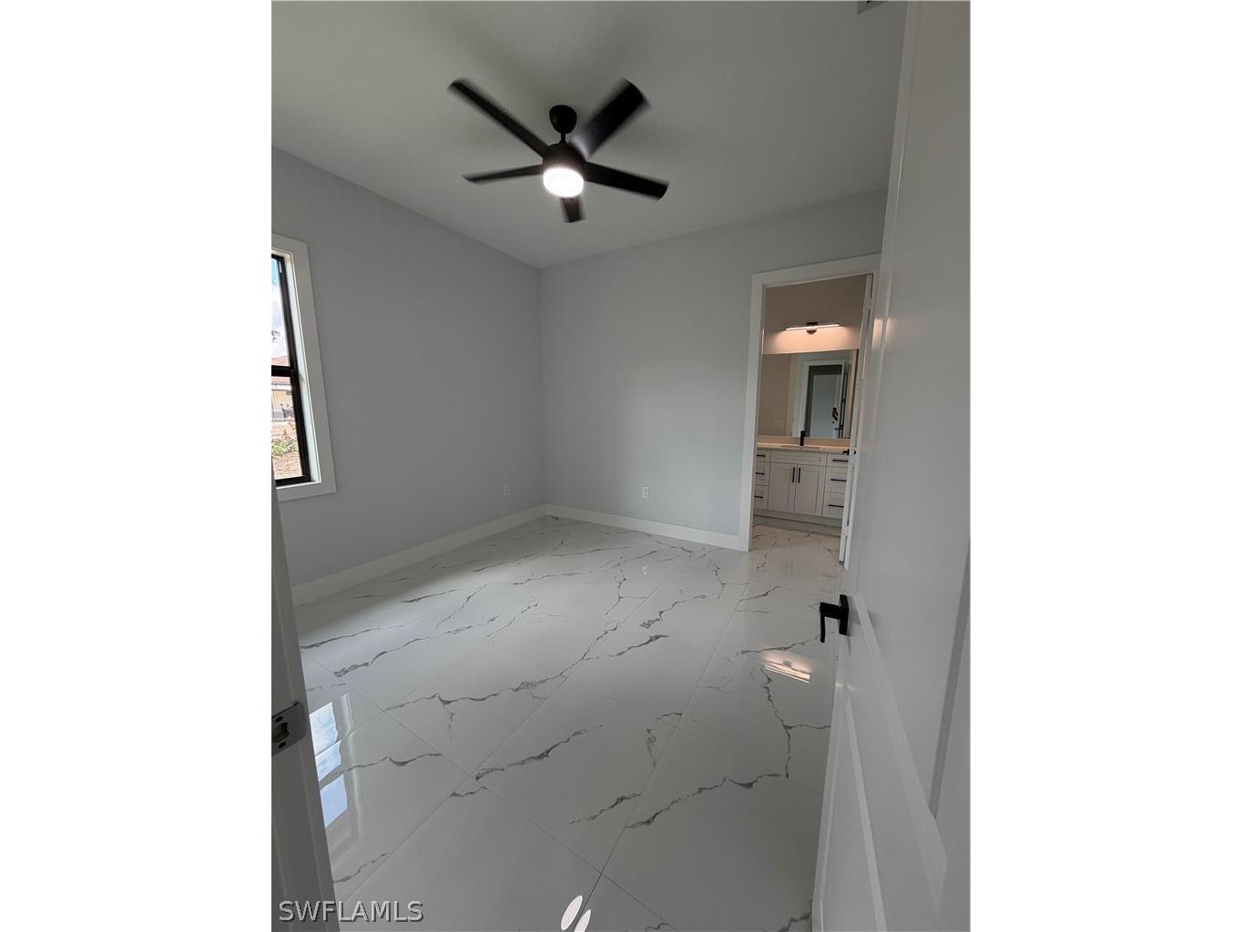 2863 52nd Avenue NE Naples FL 34120 225076283 image28