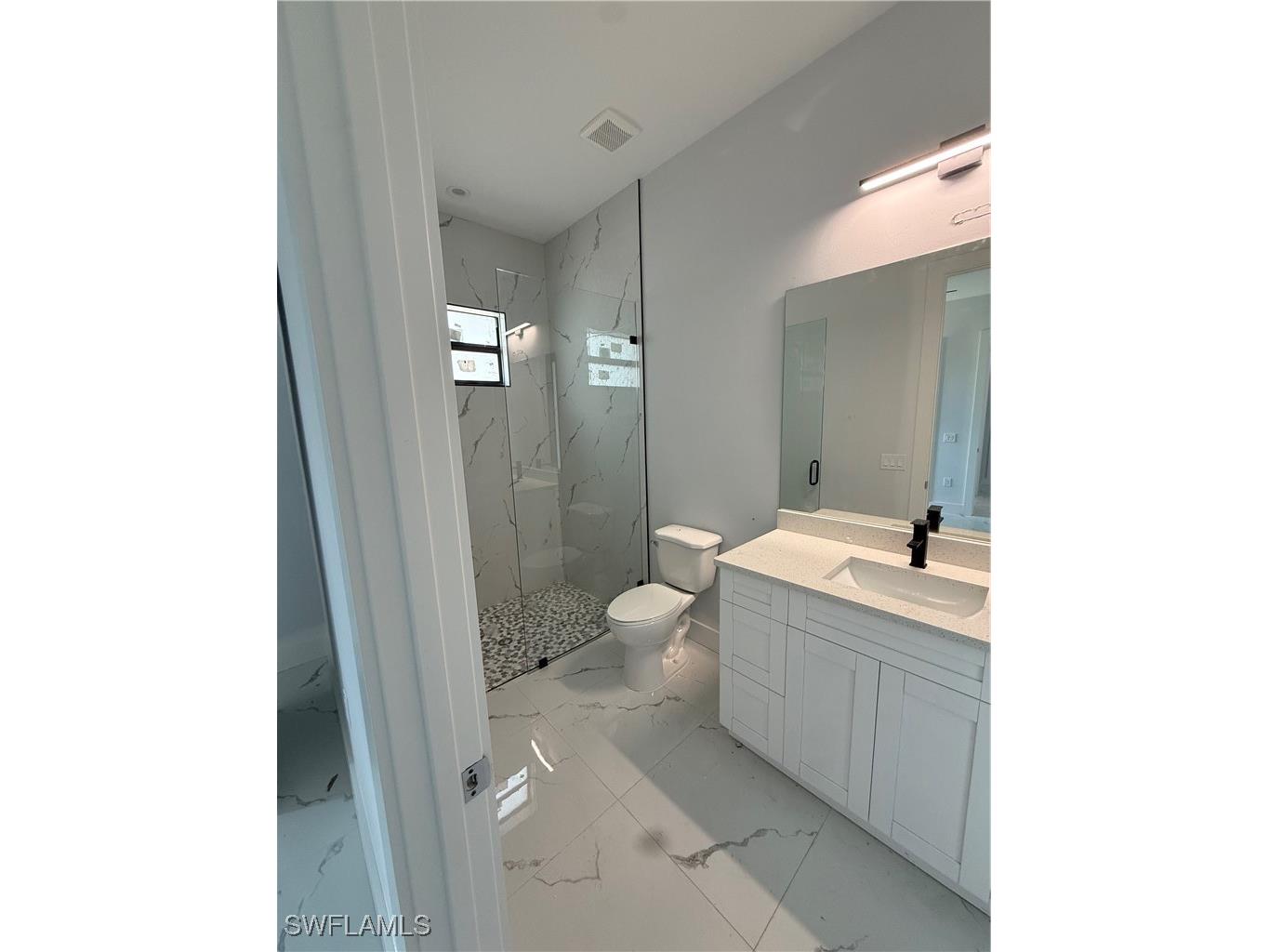 2863 52nd Avenue NE Naples FL 34120 225076283 image30