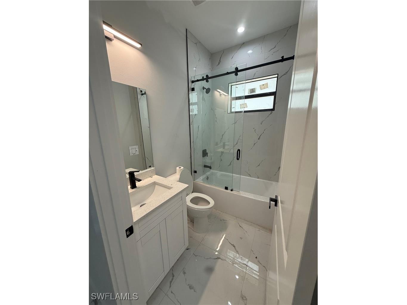 2863 52nd Avenue NE Naples FL 34120 225076283 image31