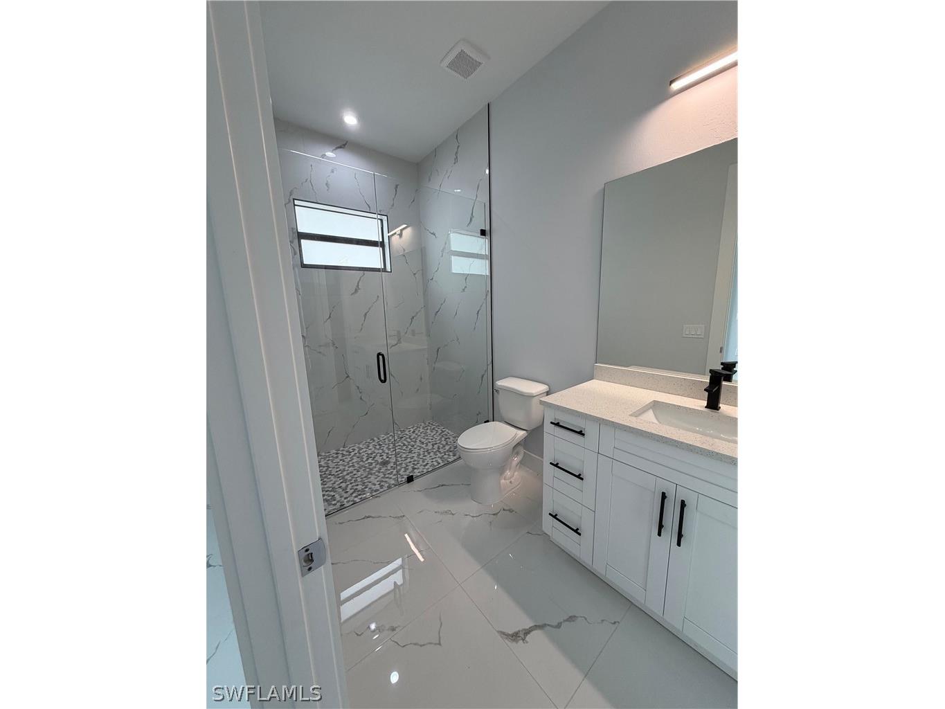 2863 52nd Avenue NE Naples FL 34120 225076283 image33