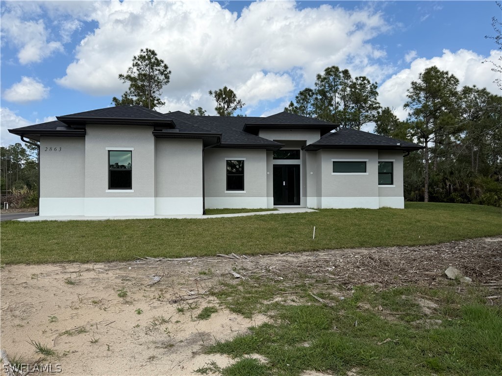 2863 52nd Avenue NE Naples FL 34120 225076283 image4