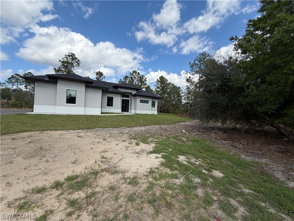 2863 52nd Avenue NE Naples FL 34120 225076283 image5