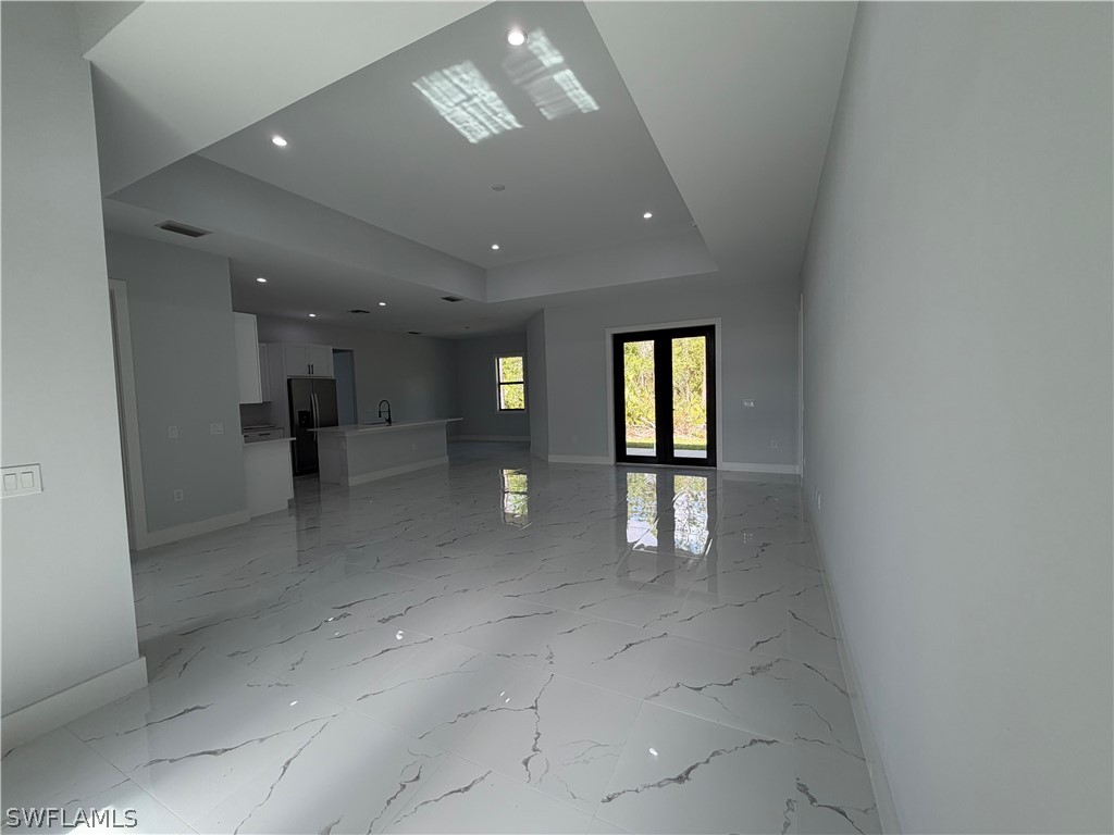 2863 52nd Avenue NE Naples FL 34120 225076283 image7