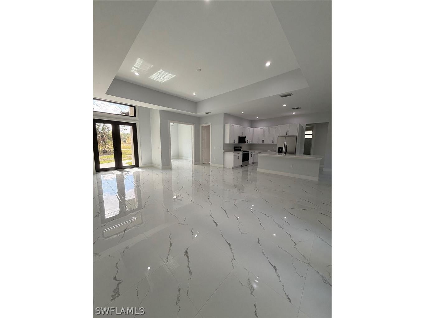 2863 52nd Avenue NE Naples FL 34120 225076283 image9