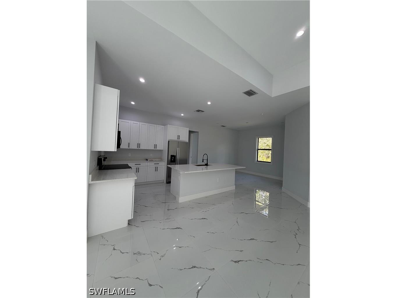 2863 52nd Avenue NE Naples FL 34120 226015566 image10
