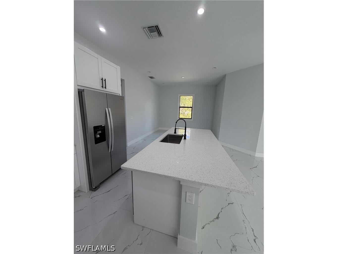 2863 52nd Avenue NE Naples FL 34120 226015566 image11