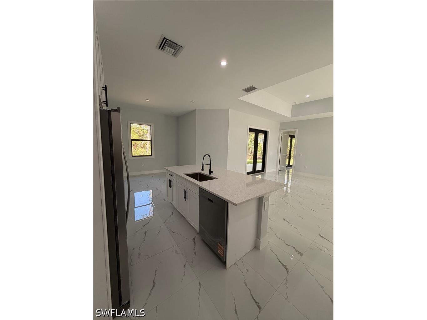 2863 52nd Avenue NE Naples FL 34120 226015566 image12