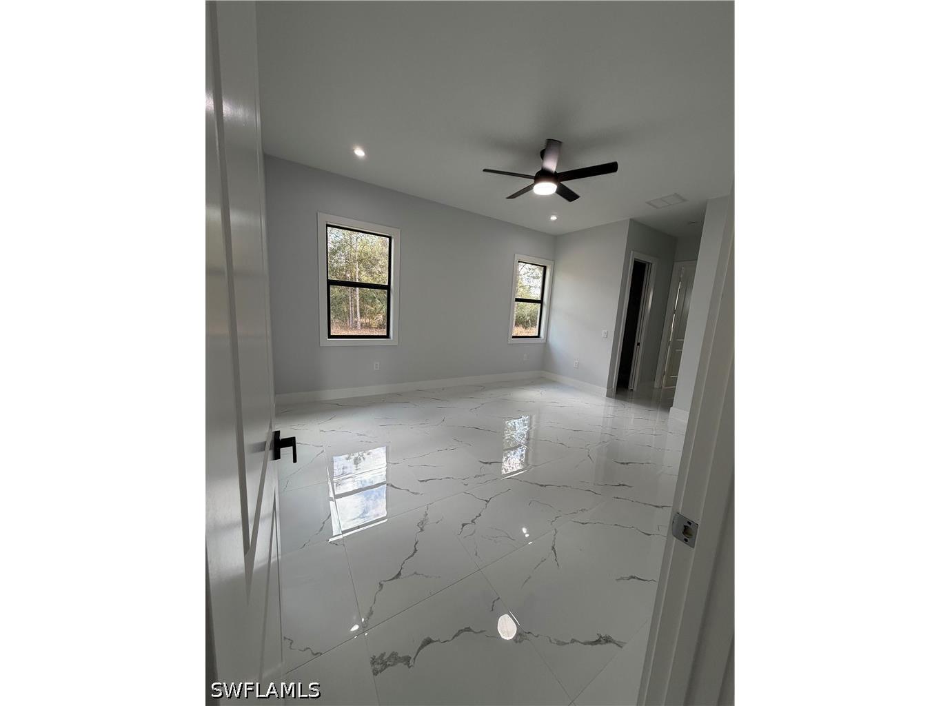 2863 52nd Avenue NE Naples FL 34120 226015566 image15