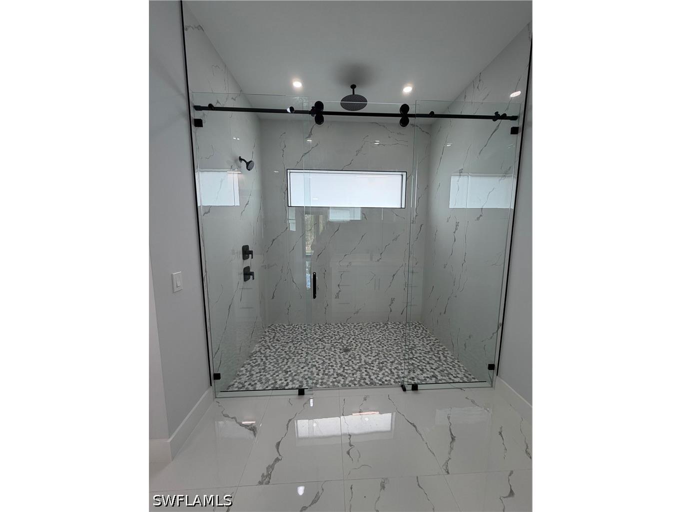 2863 52nd Avenue NE Naples FL 34120 226015566 image17
