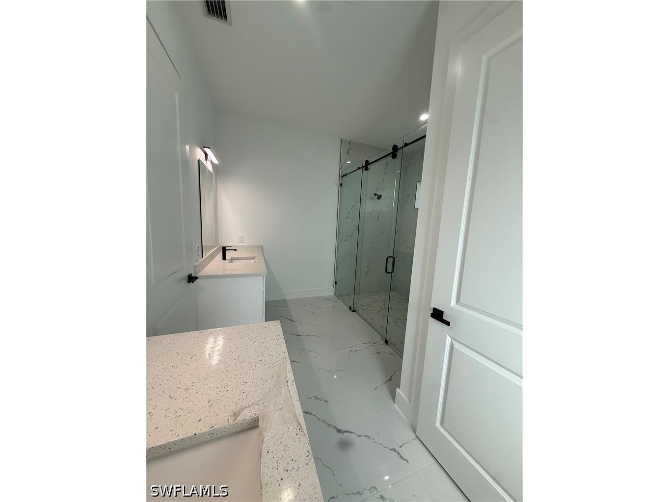2863 52nd Avenue NE Naples FL 34120 226015566 image18