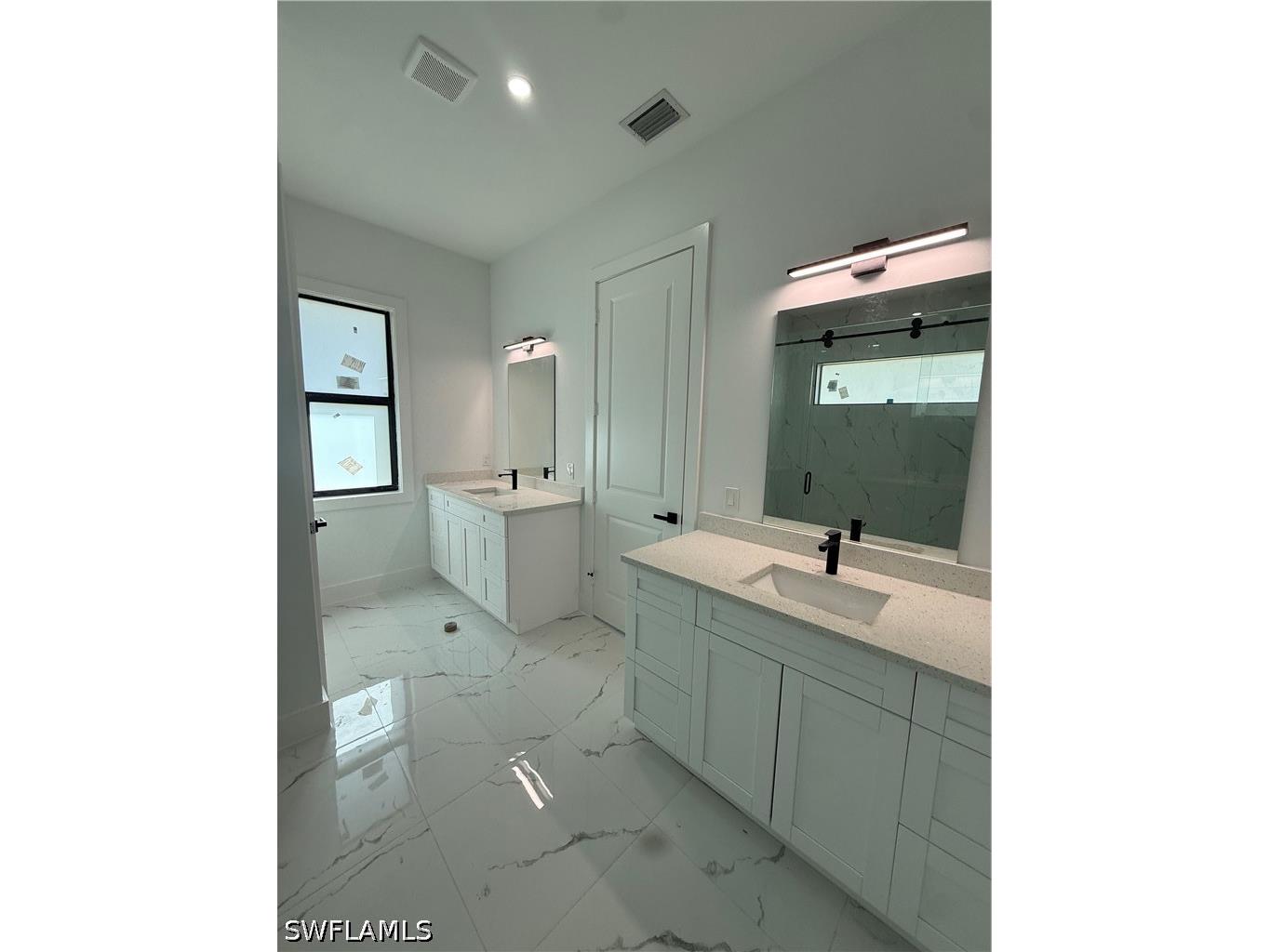 2863 52nd Avenue NE Naples FL 34120 226015566 image19