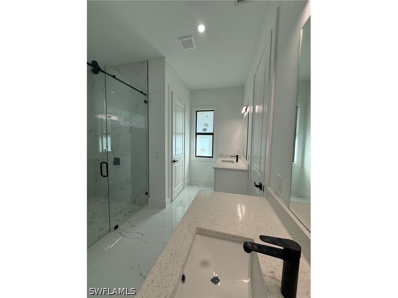 2863 52nd Avenue NE Naples FL 34120 226015566 image20